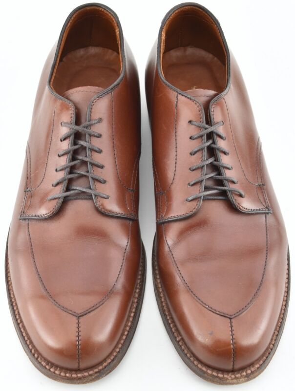 Alden A0614