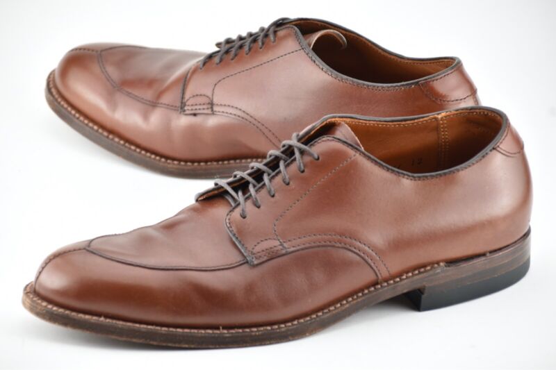 Alden A0614