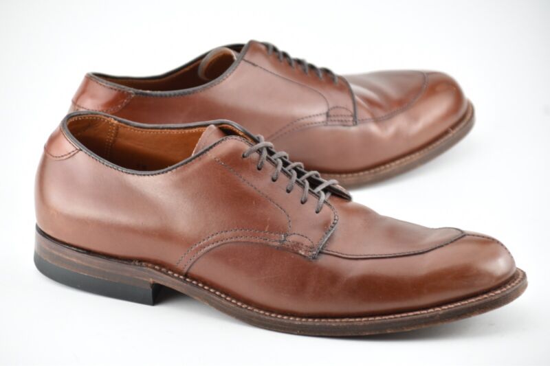 Alden A0614