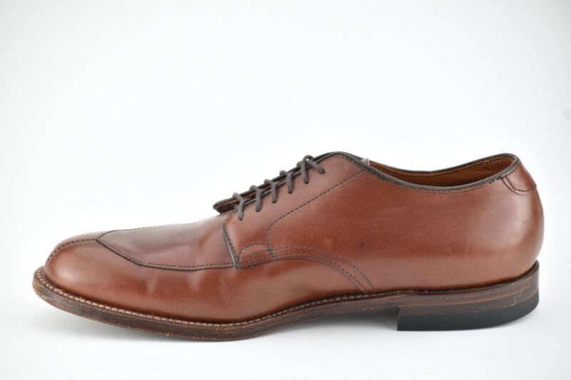 Alden A0614