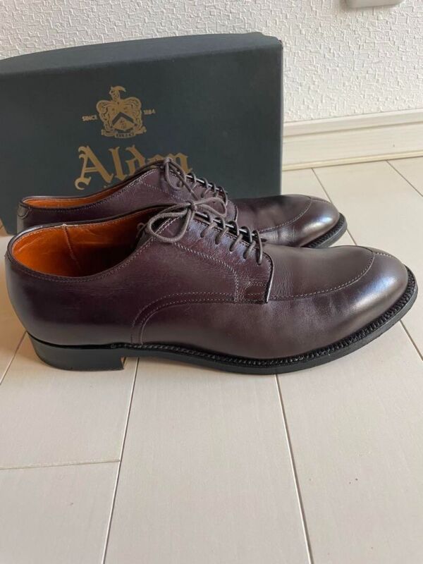 Alden 54432