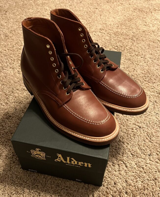Alden 40561