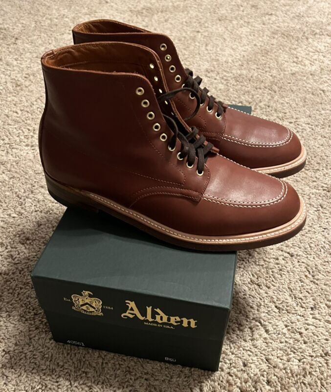 Alden 40561