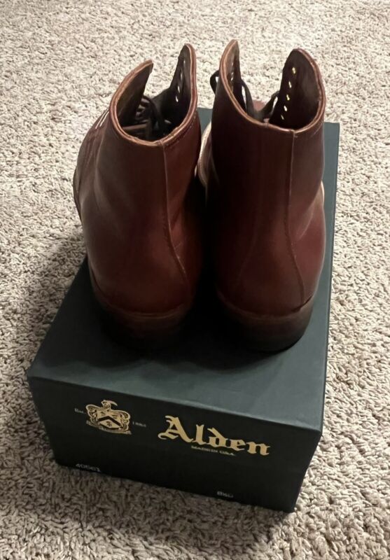 Alden 40561