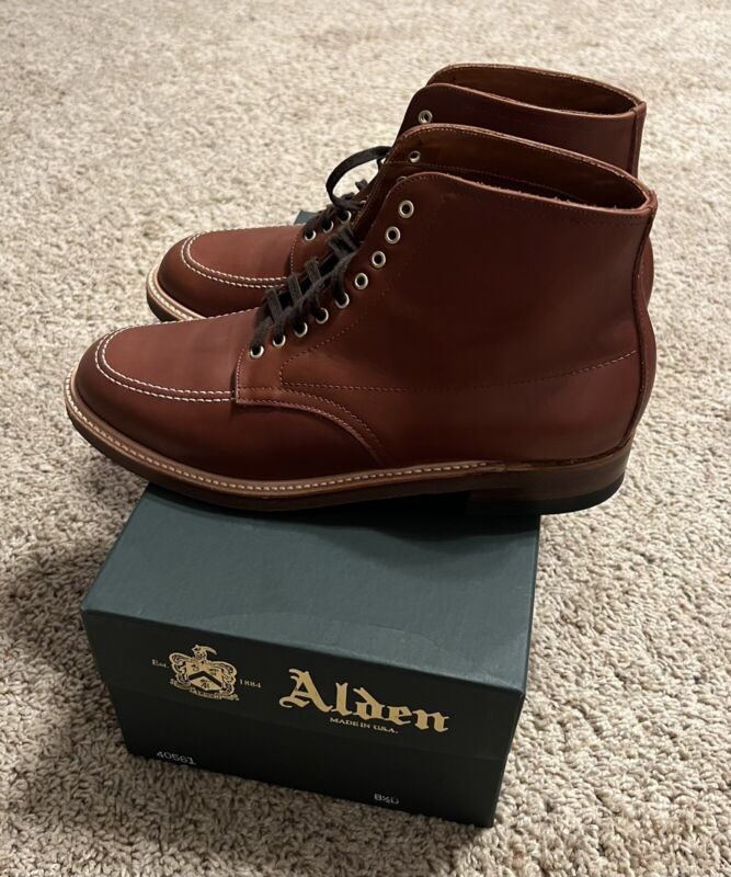 Alden 40561