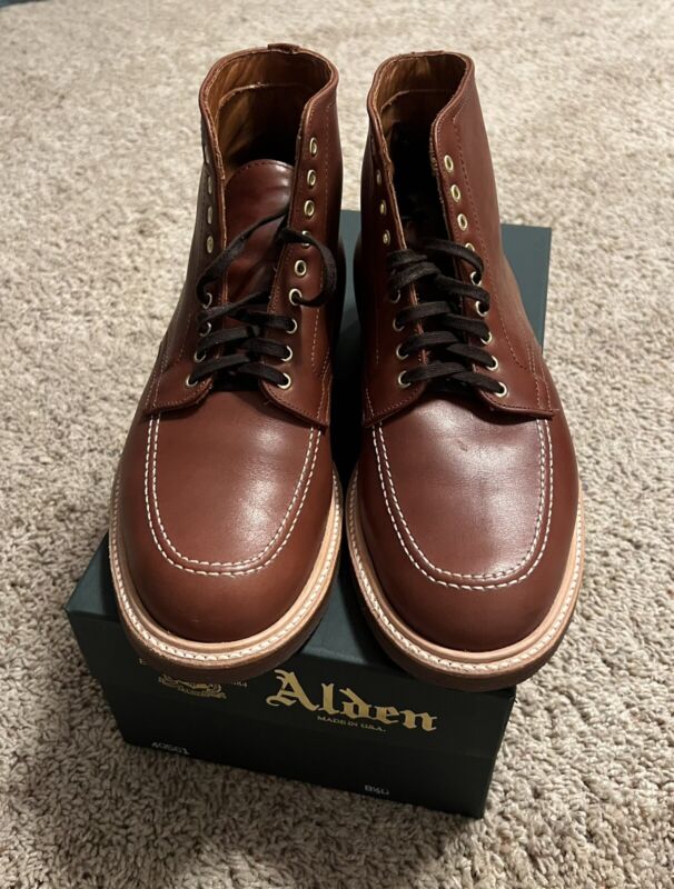 Alden 40561