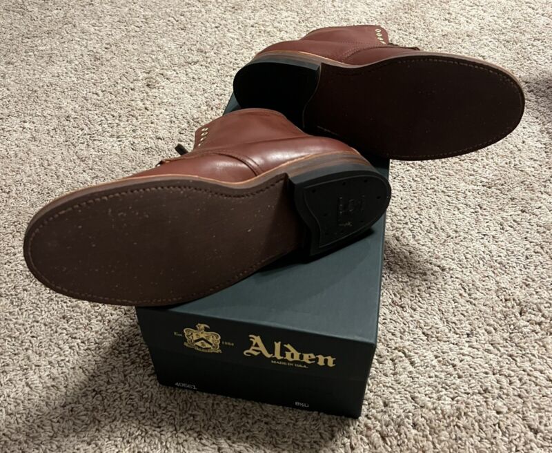 Alden 40561
