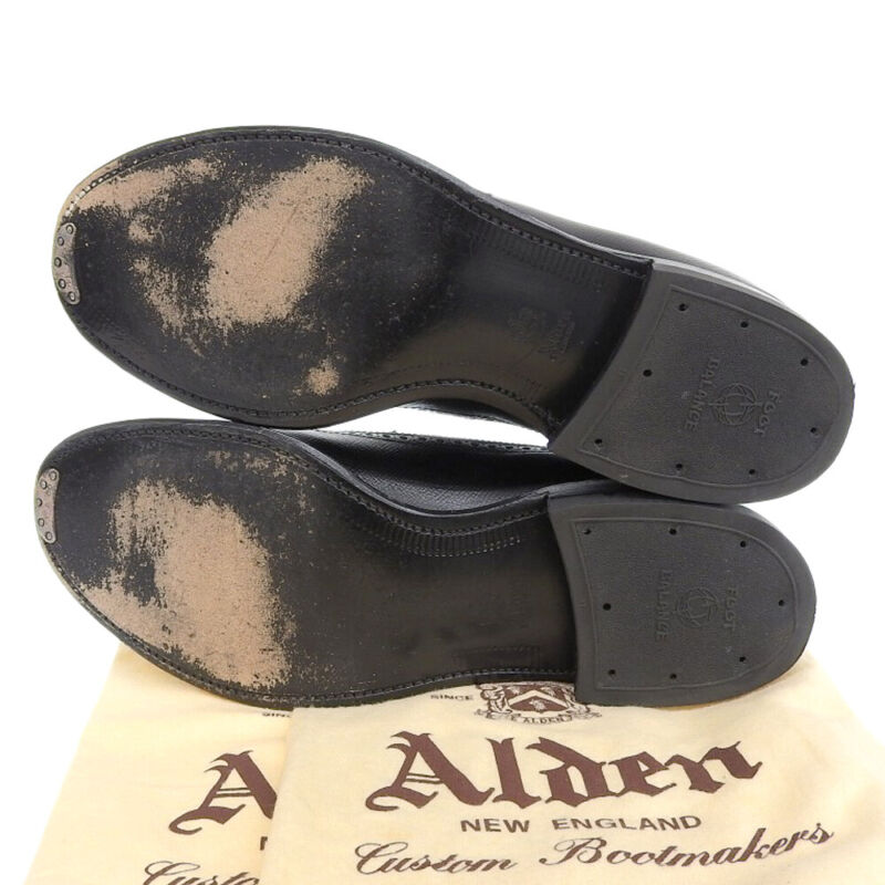 Alden 58711