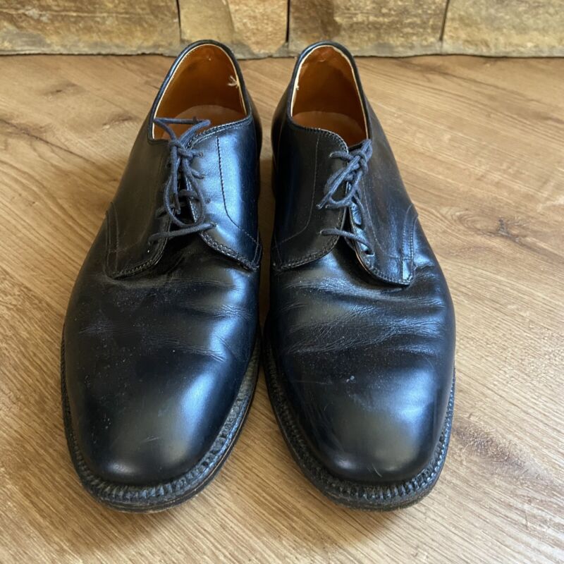 Alden 2817