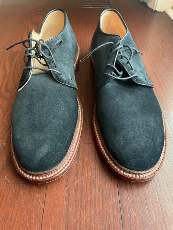 Alden 29331F