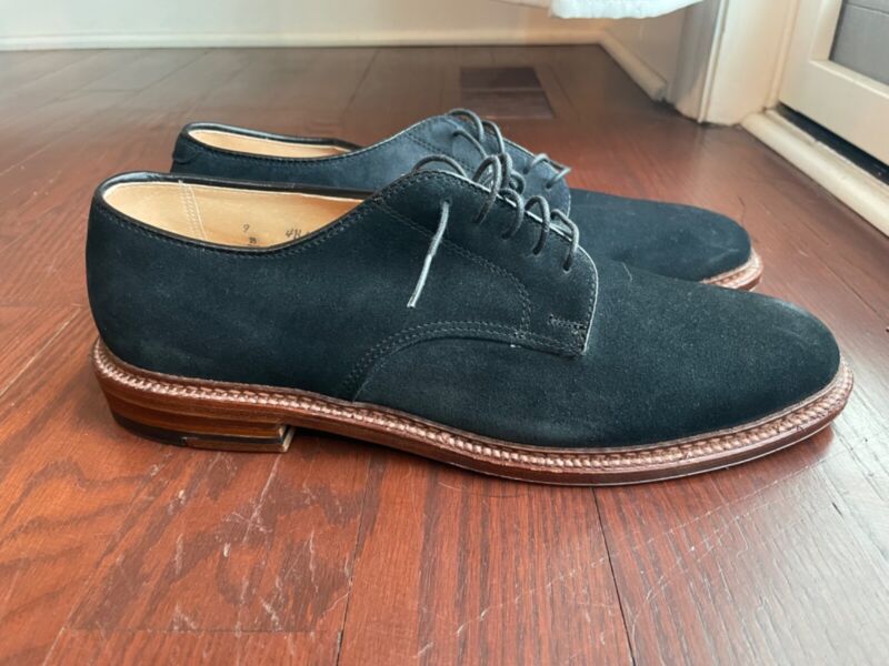 Alden 29331F