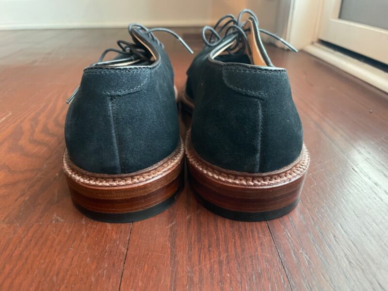 Alden 29331F