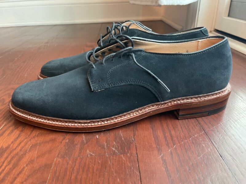 Alden 29331F