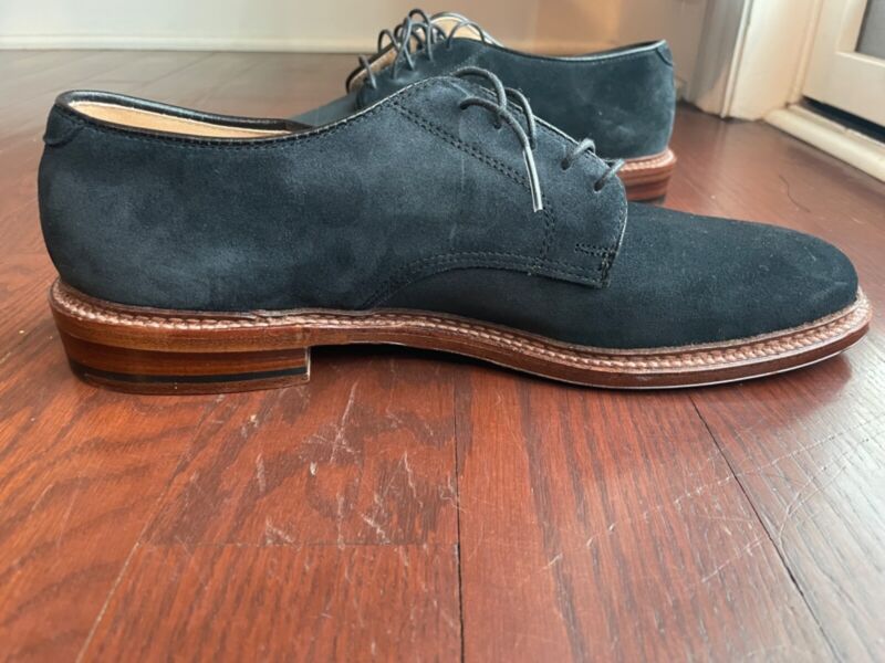 Alden 29331F