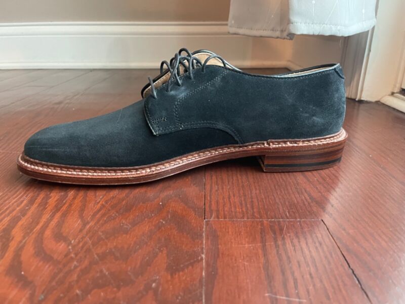Alden 29331F