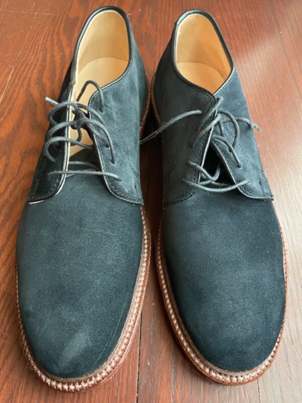 Alden 29331F