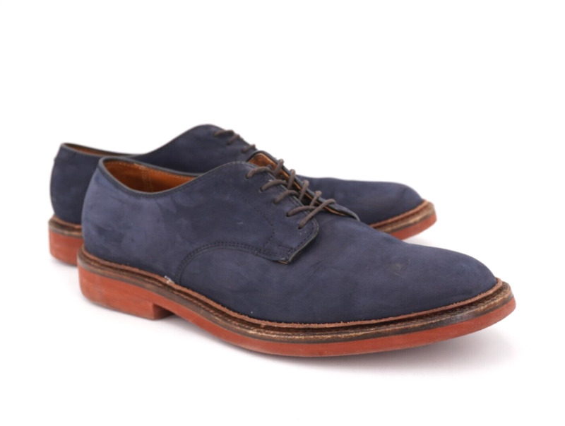Alden D1413