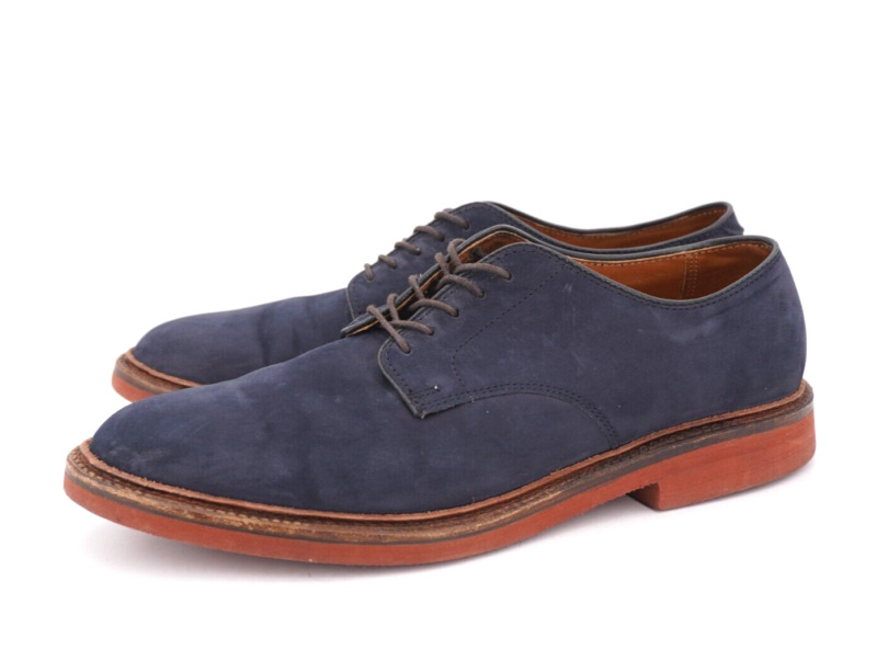 Alden D1413