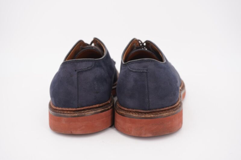 Alden D1413