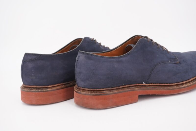 Alden D1413