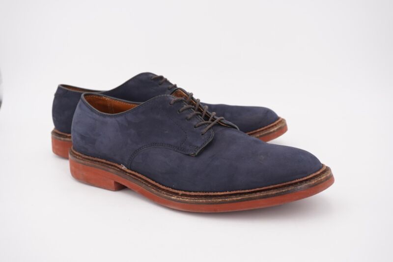 Alden D1413