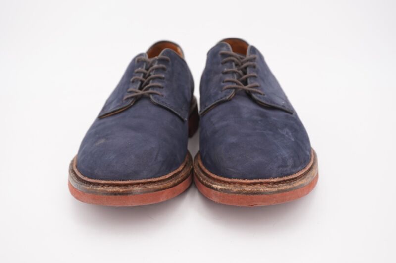 Alden D1413