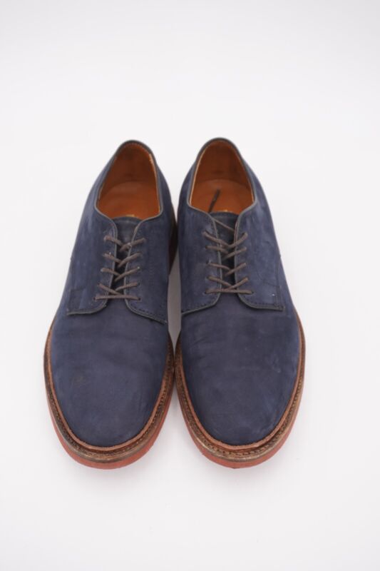 Alden D1413
