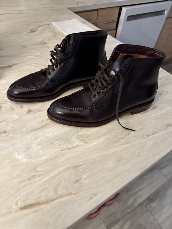 Alden D8834