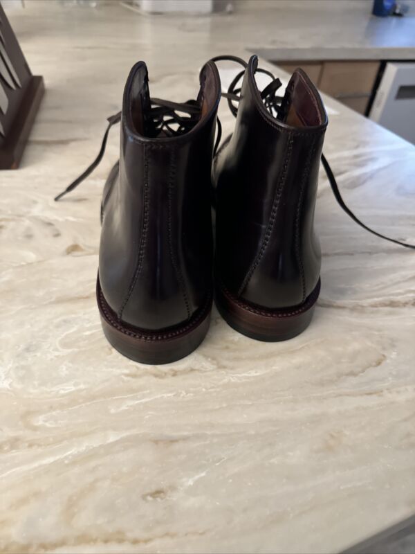 Alden D8834