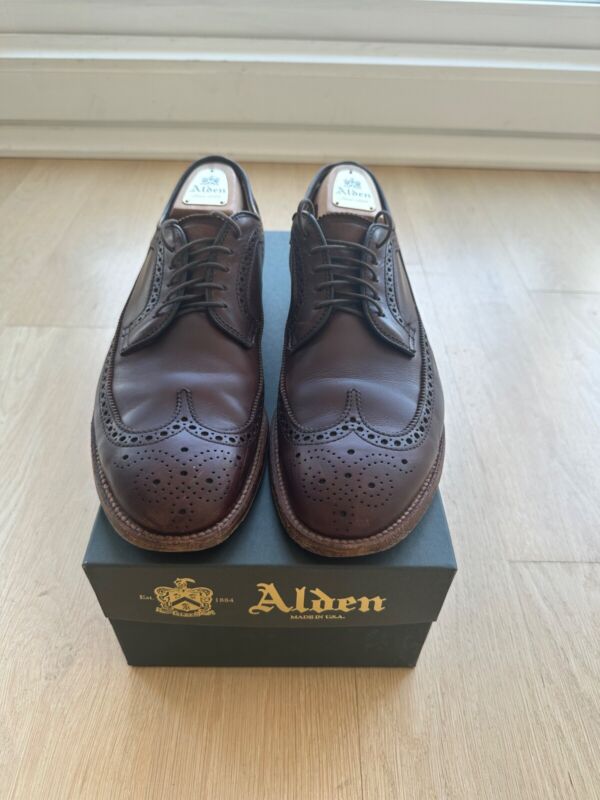 Alden 58806