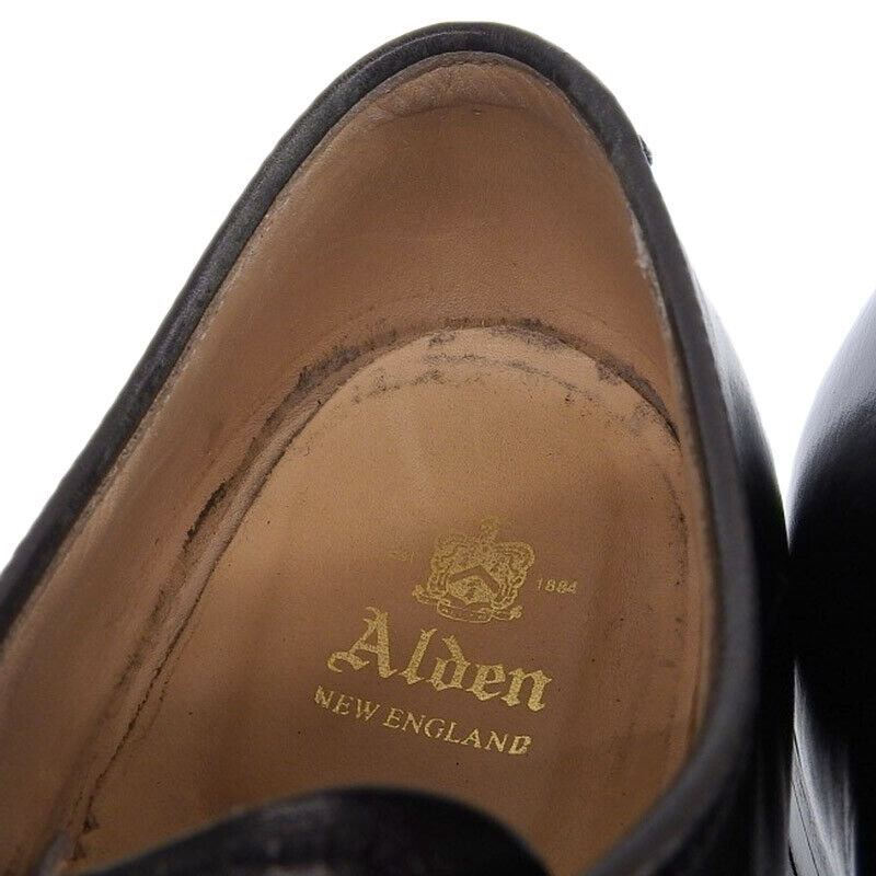Alden 54411