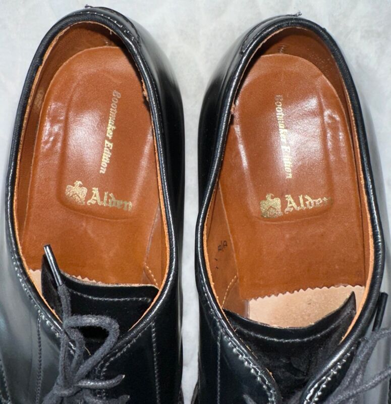 Alden 4399