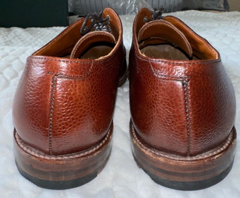 Alden D5611