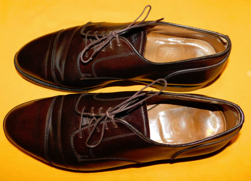 Alden 02160