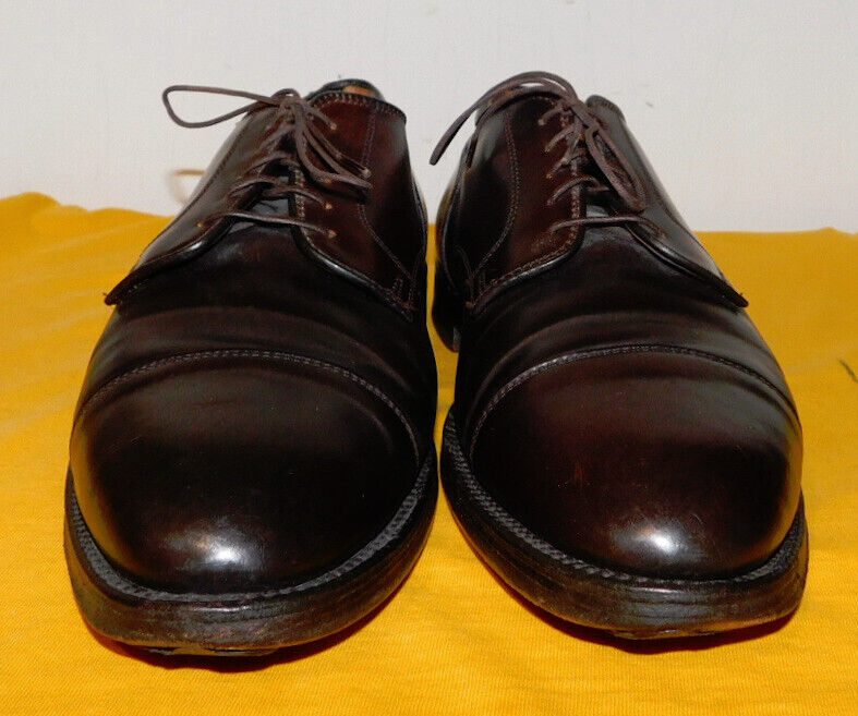 Alden 02160