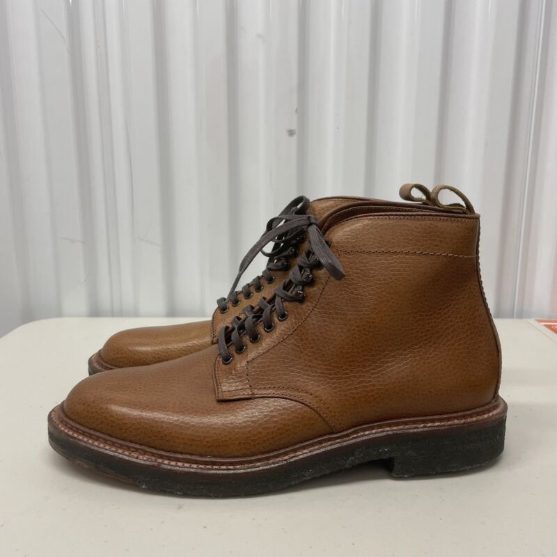 Alden D4816H