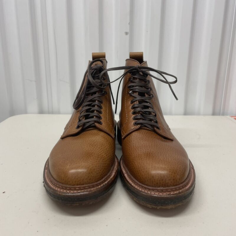 Alden D4816H