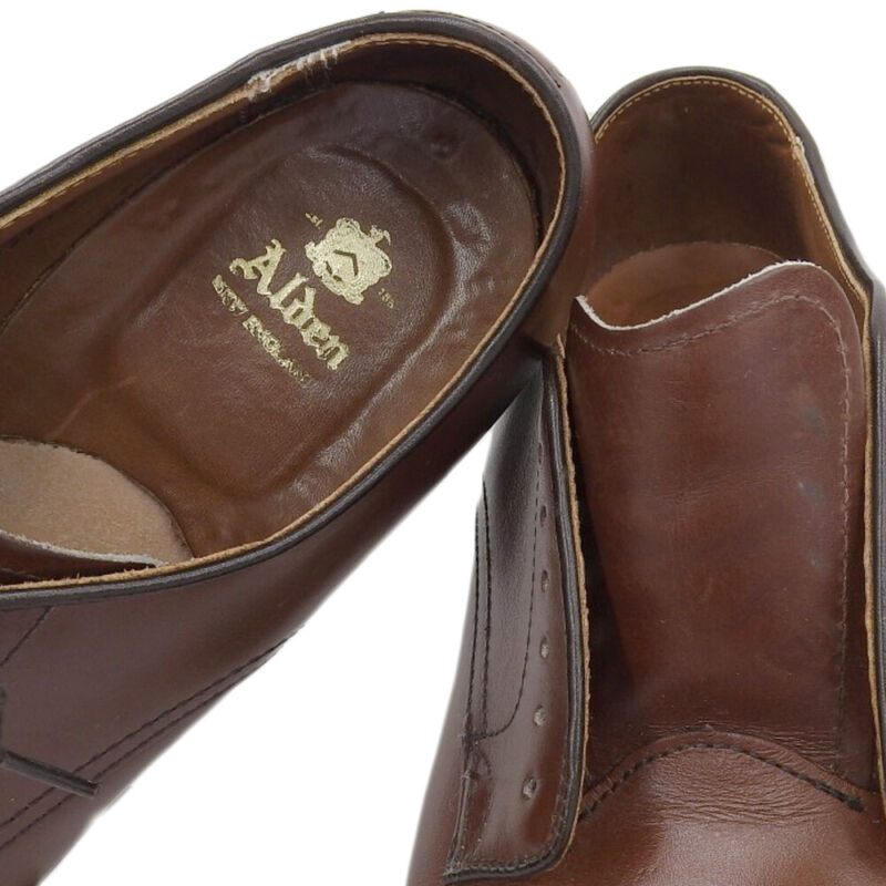 Alden 53713