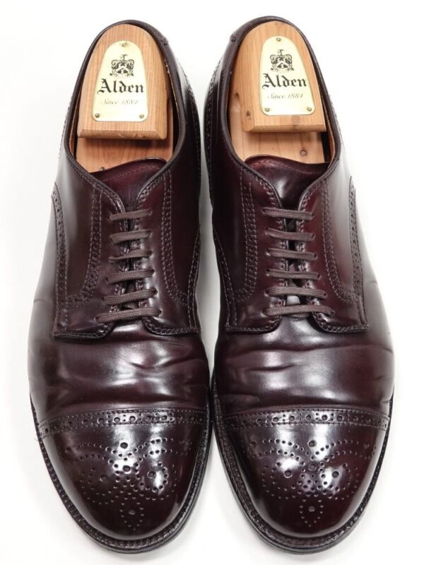 Alden 54098