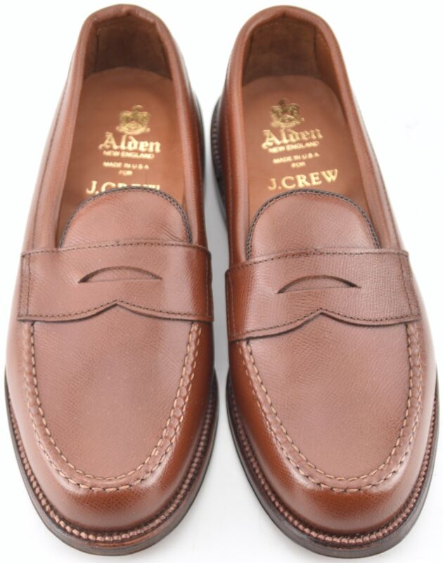 Alden D6208