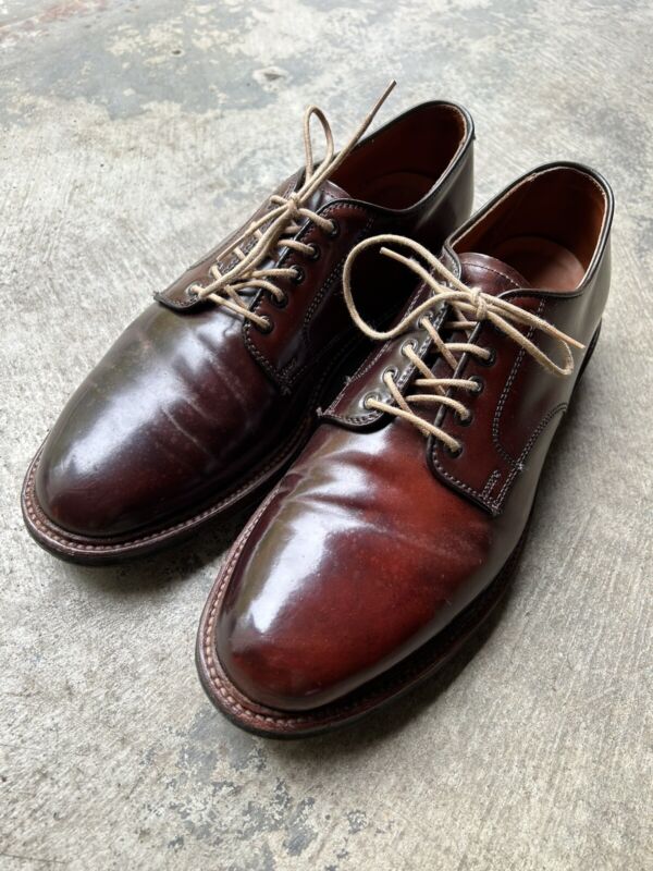 Alden 2938C
