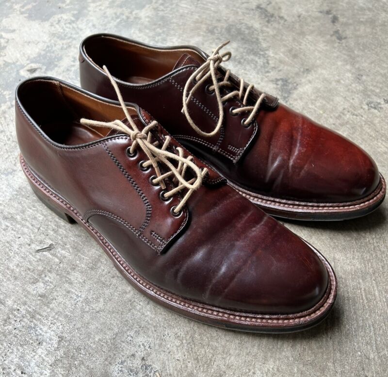 Alden 2938C