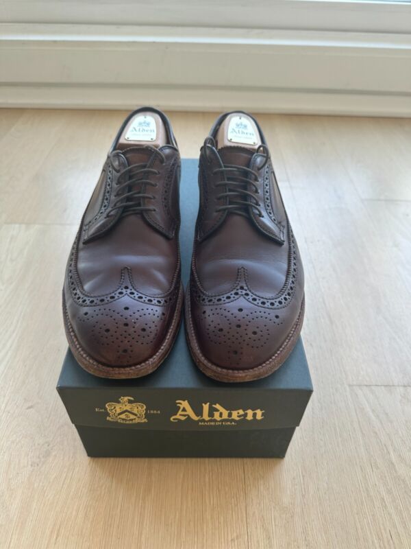 Alden 58806