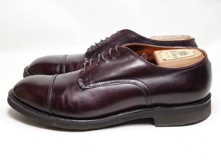 Alden 5583