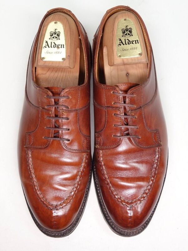 Alden T94