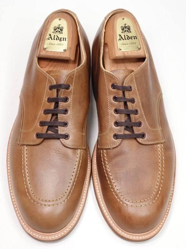 Alden 43182