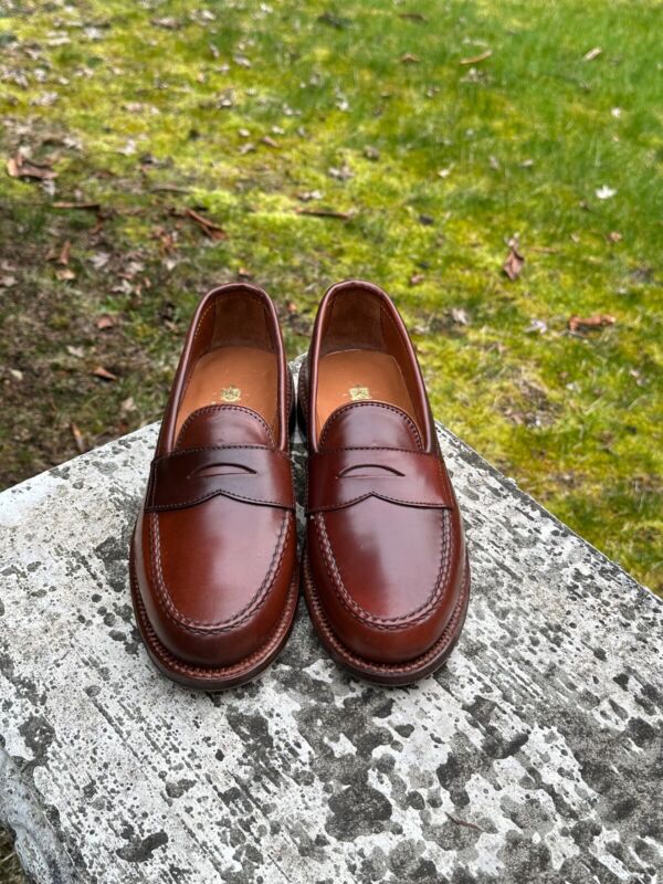 Alden D1211