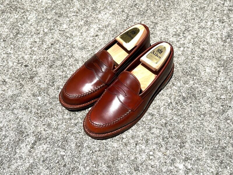 Alden D1211