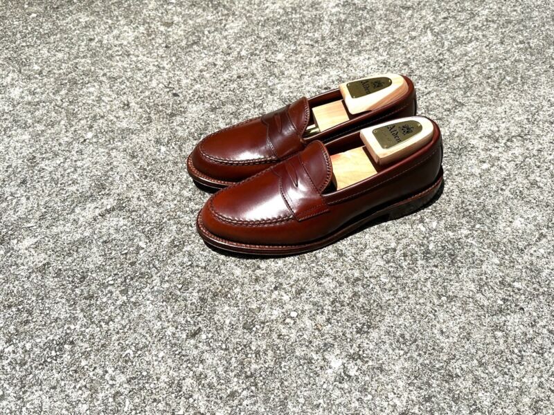 Alden D1211