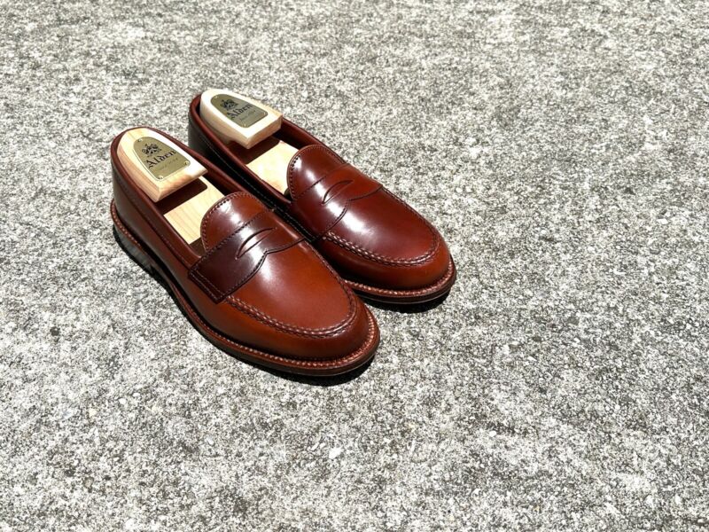Alden D1211